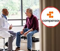 Compensar lanza servicio de medicina prepagada: qué pasará con afiliados