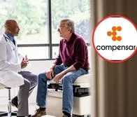 Compensar lanza servicio de medicina prepagada: qué pasará con afiliados
