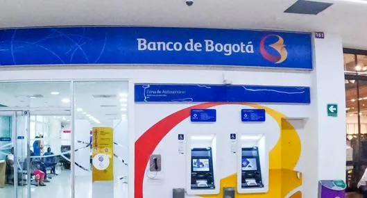 tarjeta noticia
