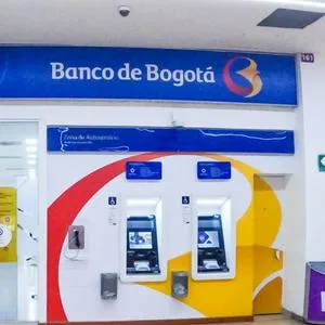 imagen nota inferior
