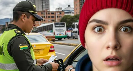 tarjeta noticia