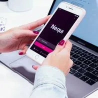 Nequi y cambio grande para hacer pagos desde celular: ¿cómo funcionará?