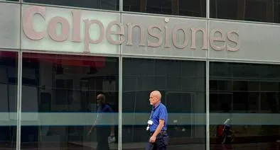 Colpensiones dará buena plata a afortunados en Colombia: así será dinámica