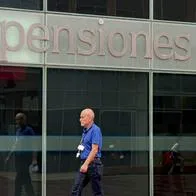 Colpensiones dará buena plata a afortunados en Colombia: así será dinámica
