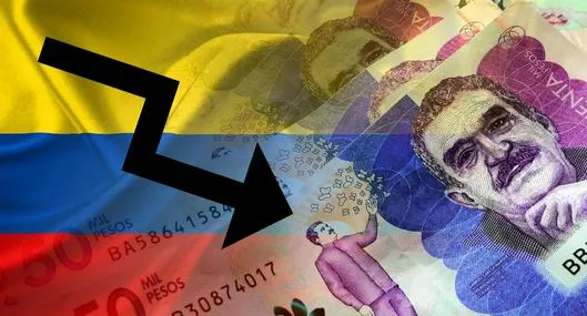 tarjeta noticia