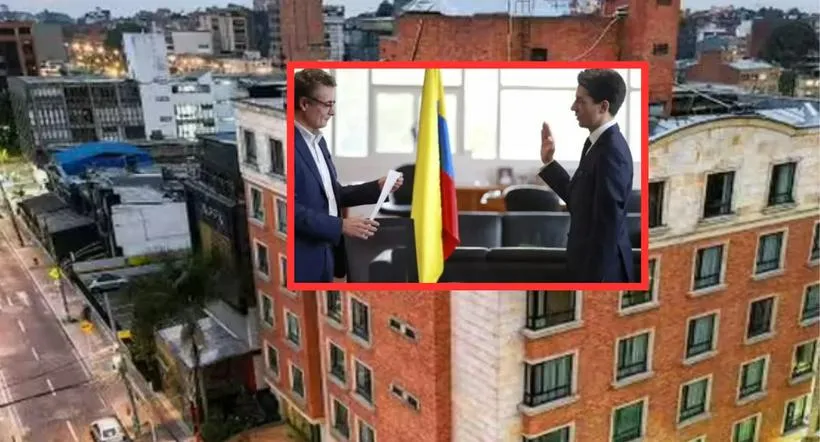 imagen nota lateral