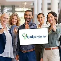 Colpensiones tiene auxilio funerario de 2'000.000 de pesos: explican condiciones