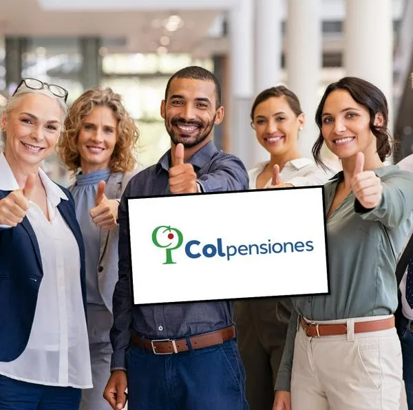 Colpensiones tiene auxilio funerario de 2'000.000 de pesos: explican condiciones