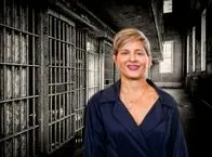 Verónica Alcocer en la cárcel: Vicky Dávila dice que hubo reunión y denuncia
