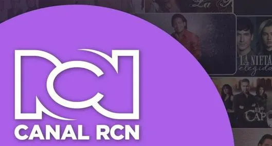 Se acaba 'Manos arriba', el aftershow de, 'Masterchef', qué pasará con Dominica