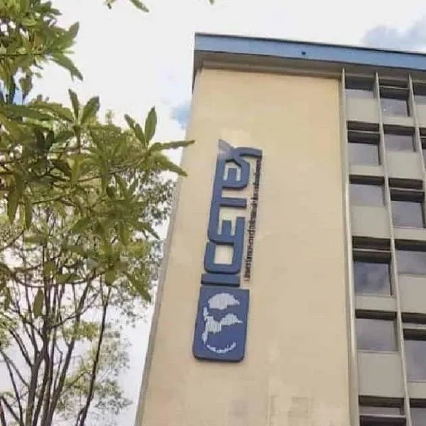 Morosos en Icetex tendrán alivio financiero: aviso clave para saldar las deudas