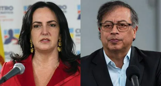 tarjeta noticia