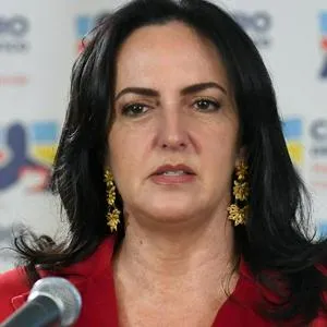 imagen nota inferior