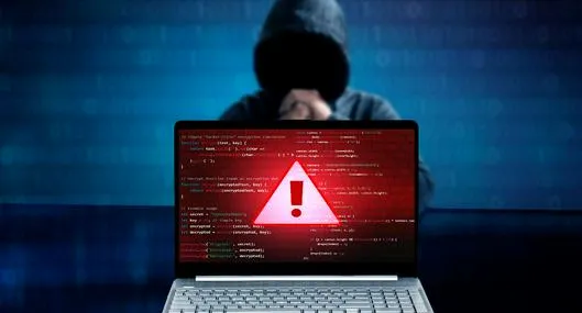Cómo es campaña en Colombia de ciberataque con archivos y pasos para prevenirse