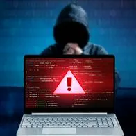 Cómo es campaña en Colombia de ciberataque con archivos y pasos para prevenirse