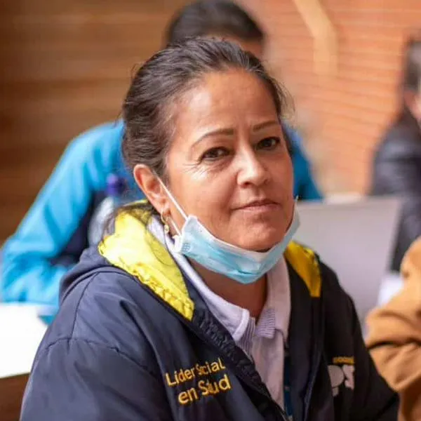 Adultos mayores tendrán nuevo servicio de salud en Colombia: beneficios