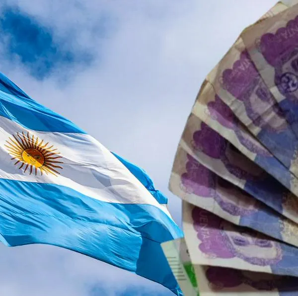 Empresa ISA evalúa hacer negocio en Argentina, pese a que el Gobierno de Gustavo Petro pidió trasladarla de Medellín a Cartagena.