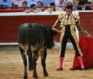 imagen nota inferior