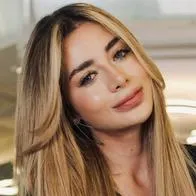 Video | “Han sido días difíciles”: Rafaella Chávez preocupa a sus seguidores