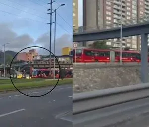 imagen nota inferior