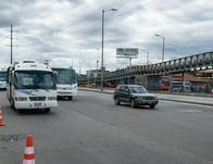 ¿Cómo opera el pico y placa en Bogotá este viernes 5 de septiembre? Conoce detalles aquí 