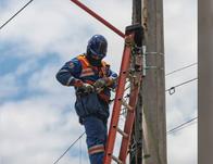 Conoce los barrios de Bogotá con cortes de luz este viernes 5 de septiembre de 2025  