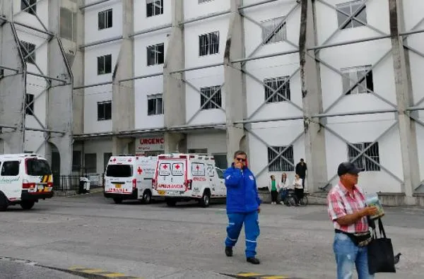 Estas son tres vacantes laborales a las que puede postularse: conozca los cargos y los requisitos