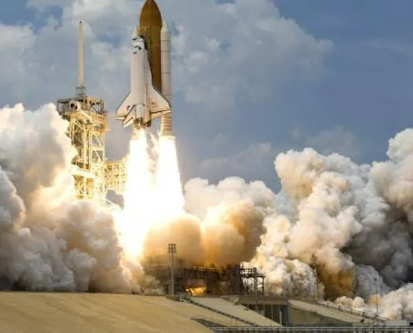 Esto es lo que hacen los vuelos espaciales en la salud humana, conozca lo que asegura la ciencia