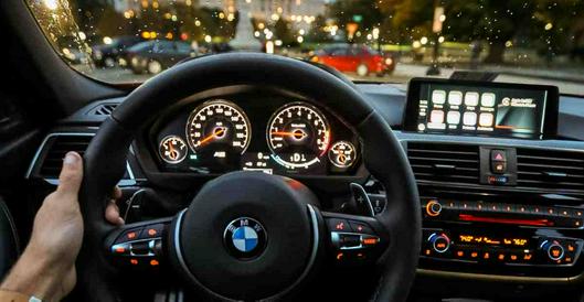 image_desktop