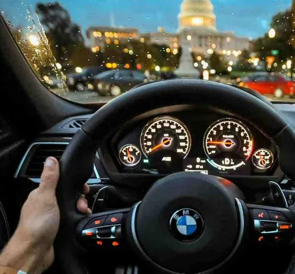 Carros de lujo: cómo conseguir repuestos de alta calidad a un precio bajo
