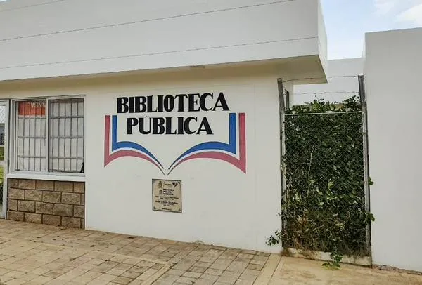 Valledupar inaugura su primera biblioteca pública tras años de espera: fecha de inauguración y servicios disponibles