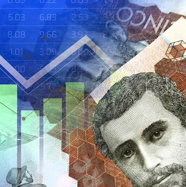 Negocio de muy buena plata tendría grave problema por reforma tributaria