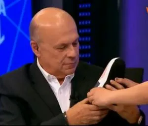 imagen nota inferior