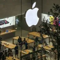 Filtran detalles y precios del iPhone 17: lanzamiento oficial es en días