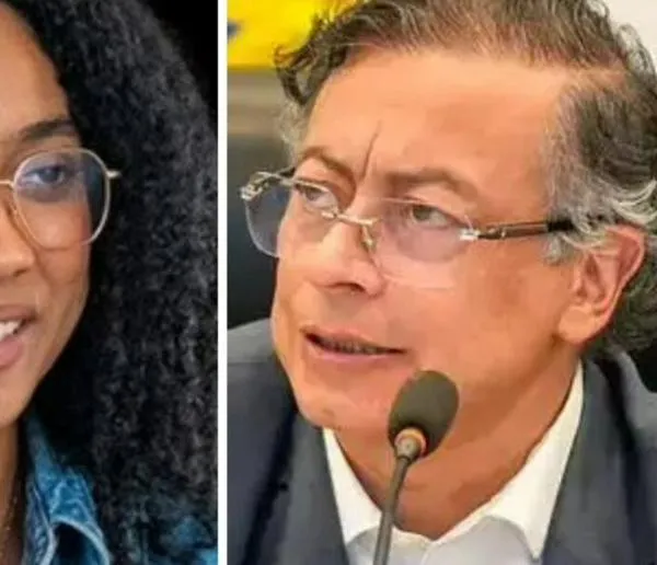 Rector de la U. San José admite que Juliana Guerrero se graduó sin la Prueba Saber Pro: Icfes se pronunció
