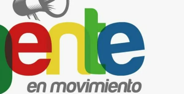 Consejo de Estado negó personería jurídica a Gente en Movimiento 