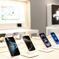 iPhone 17 vendría con cambio en la batería para evitar que se recaliente celular