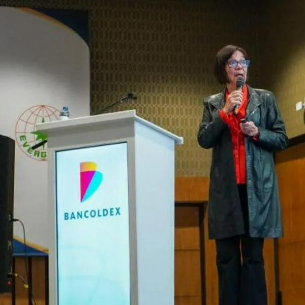 CARF: Gobierno presentó metas fiscales irreales y luego tuvo que “sincerar los gastos”