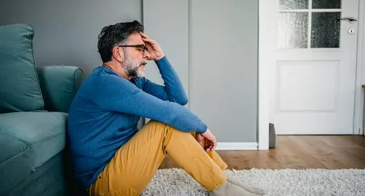 Advierten a quienes usan casa o apartamento para una práctica, por multa