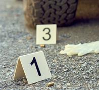 Sicarios asesinan a 2 jóvenes y dejan herido un menor en el sur de Barranquilla