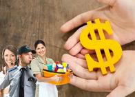 Cuota de administración: nuevo desafío de  los centros comerciales en Colombia