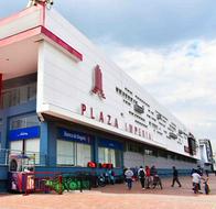 Centro comercial Plaza Imperial (Bogotá) tendrá nuevo cambio: qué es