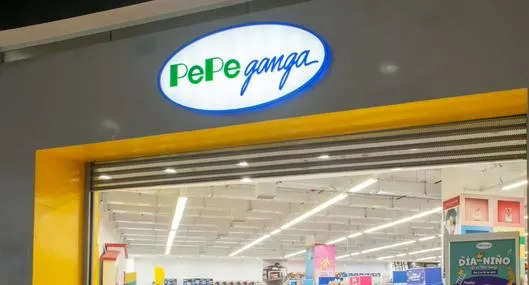 tarjeta noticia