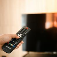 Canal de televisión en Colombia cambiará de canal: Gobierno Petro anunció