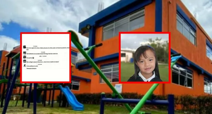 imagen nota lateral