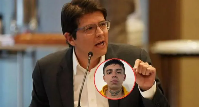 imagen nota lateral