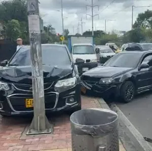 imagen nota inferior