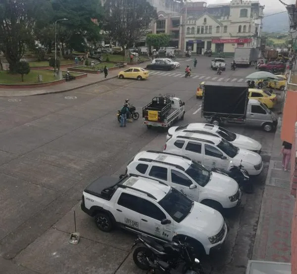 Denuncian falta de inversión en movilidad urbana en Riosucio: ¿desigualdad o mala gestión?