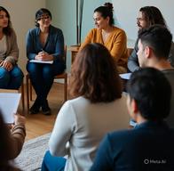 Durante un mes los risaraldenses le echan cabeza a su salud mental con más de 40 actividades comunitarias