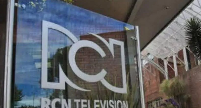 imagen nota lateral